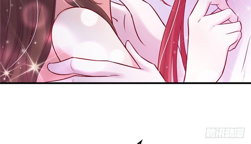 273