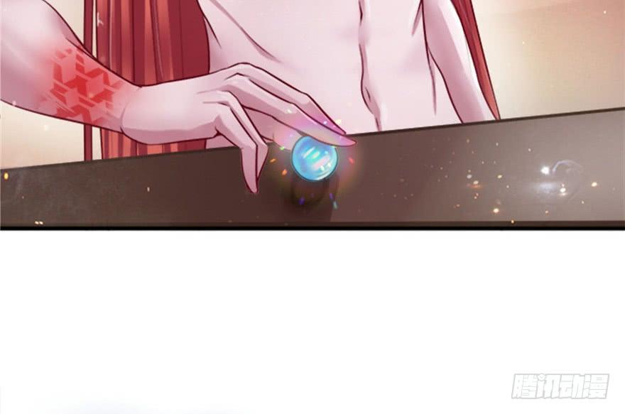 153