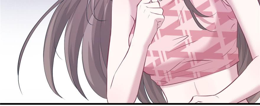 悠哉兽世：种种田，生生崽~漫画,1055图