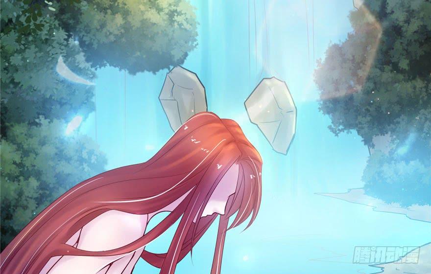 悠哉兽世：种种田，生生崽~漫画,273图