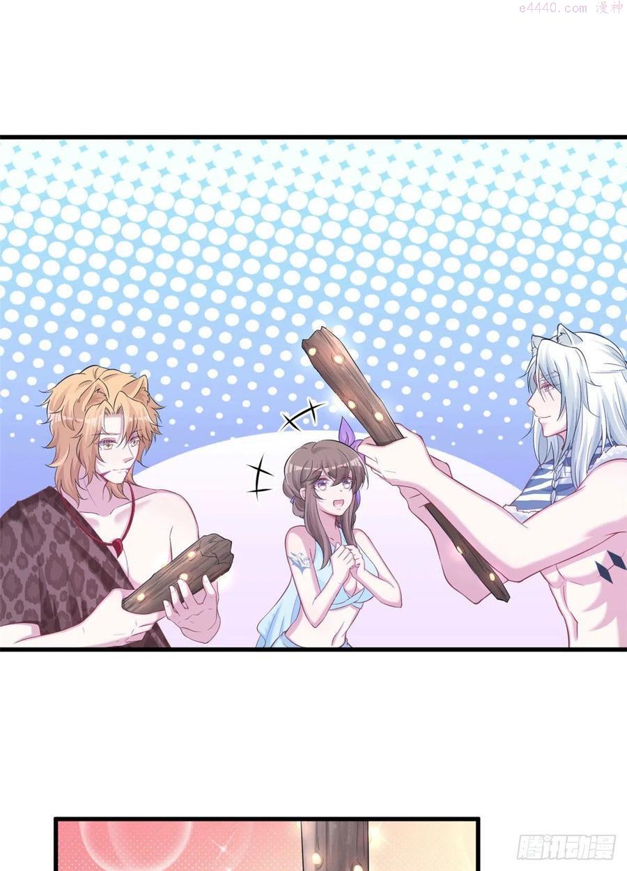 3103