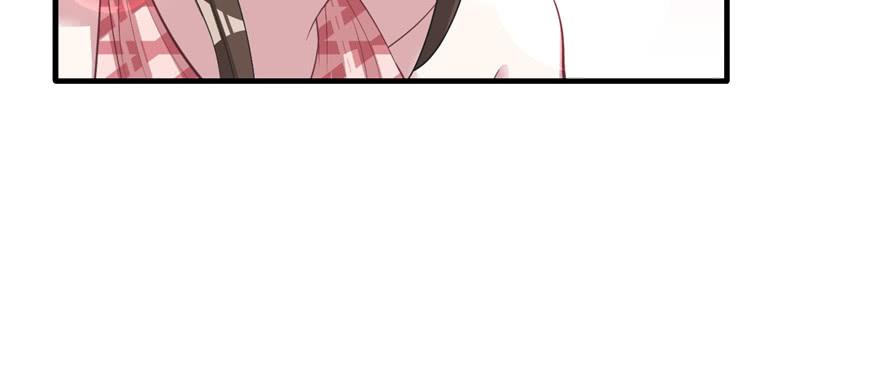 903