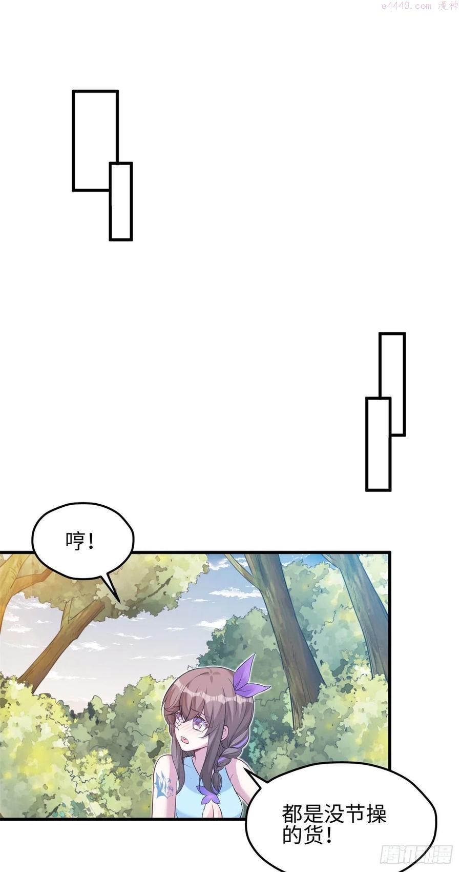 3123