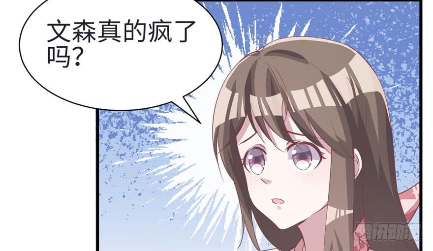 834