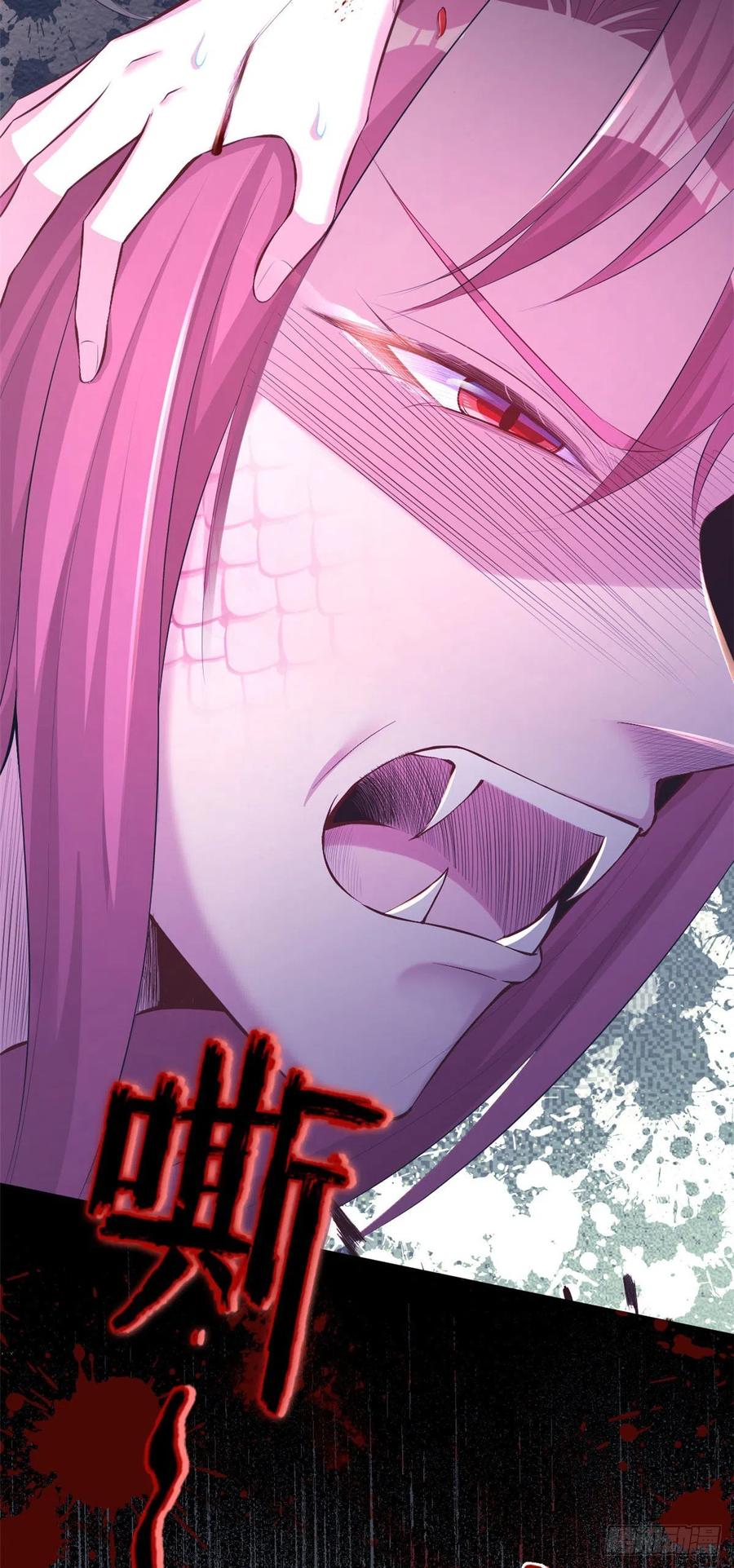 2404