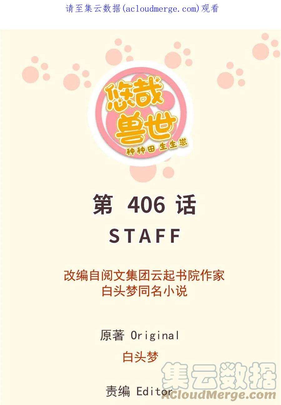 4060