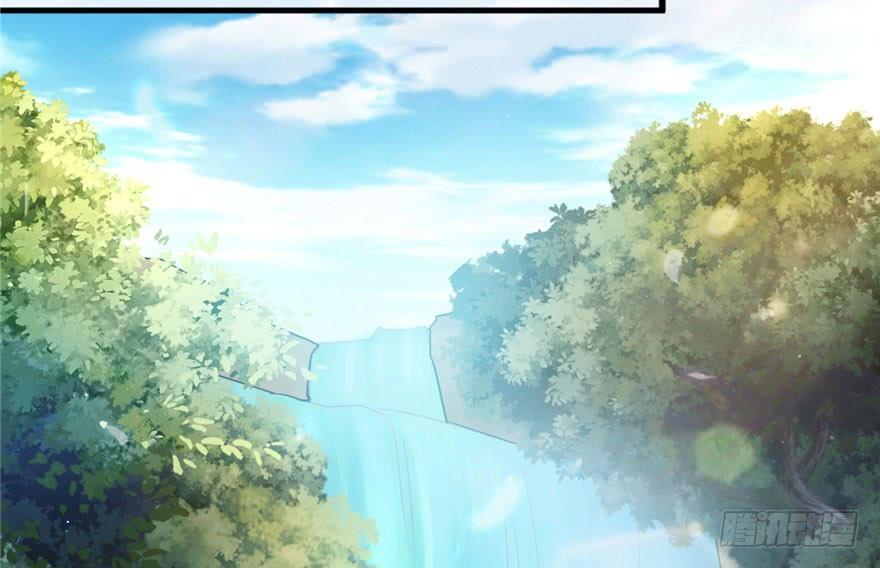悠哉兽世：种种田，生生崽~漫画,272图