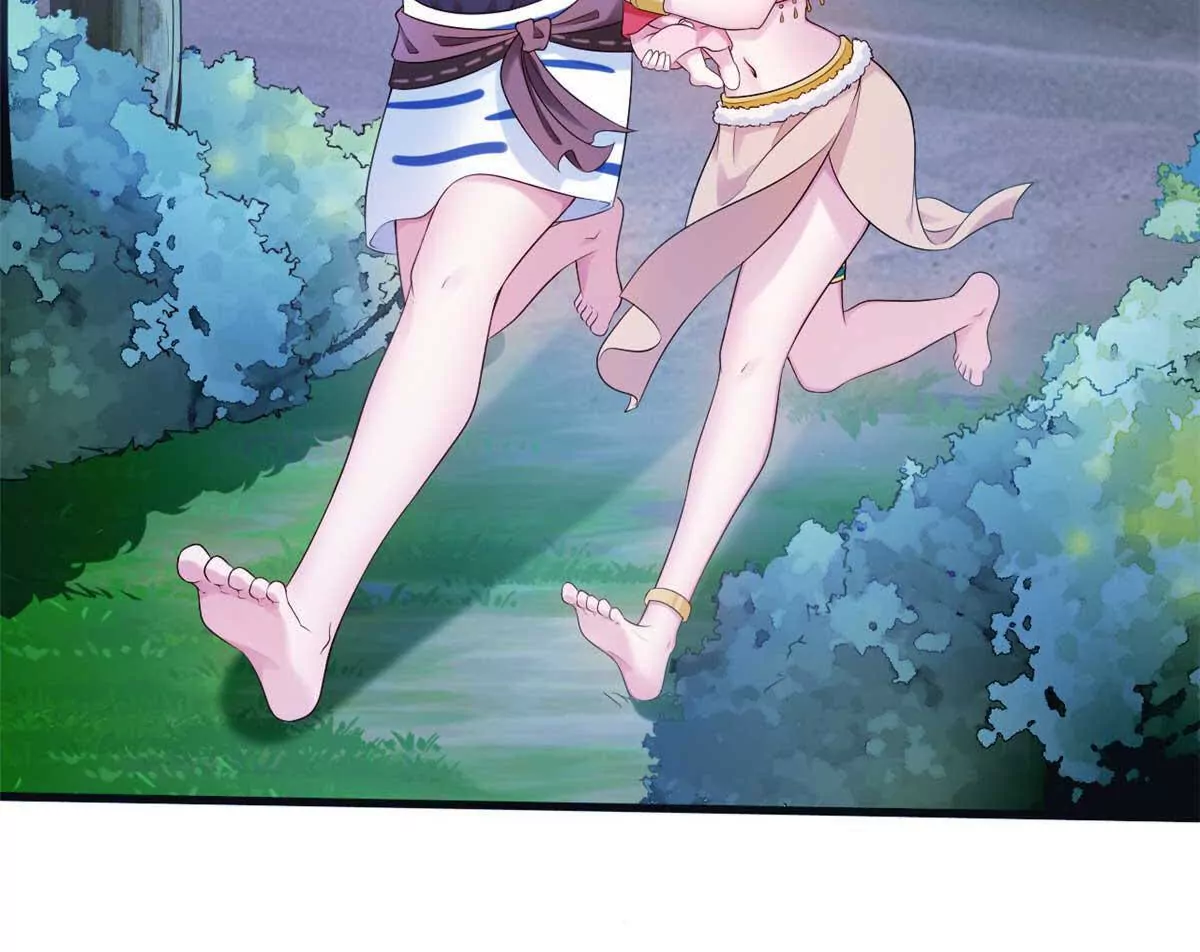 5531