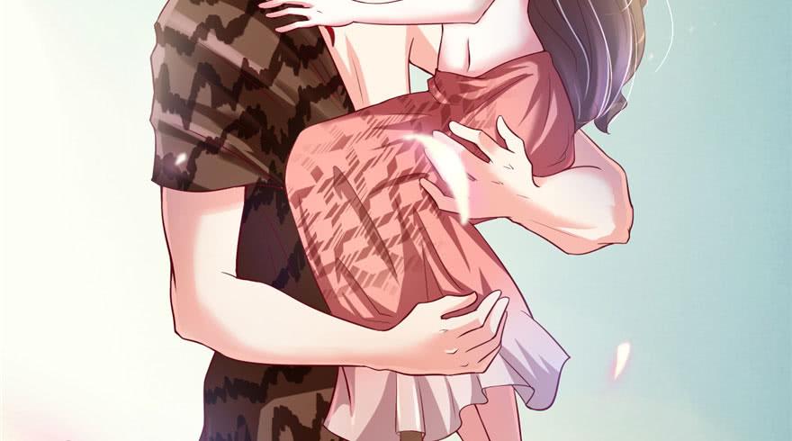 悠哉兽世：种种田，生生崽~漫画,365图