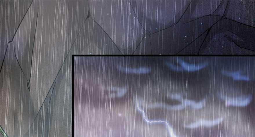 211