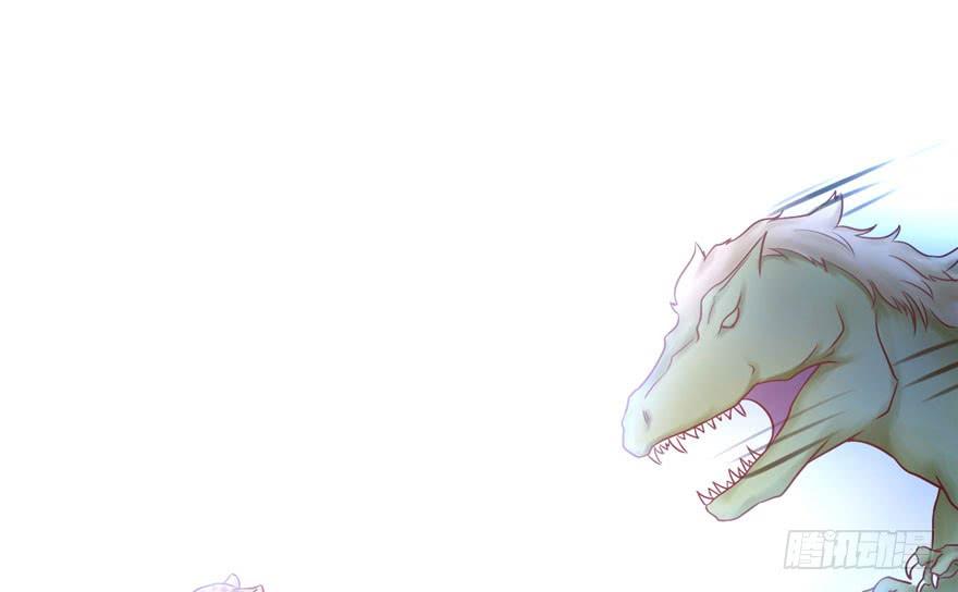 351