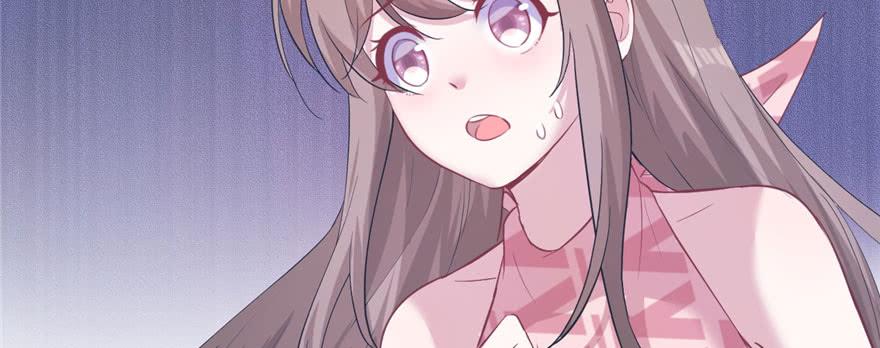 悠哉兽世：种种田，生生崽~漫画,1054图