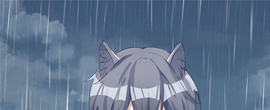881
