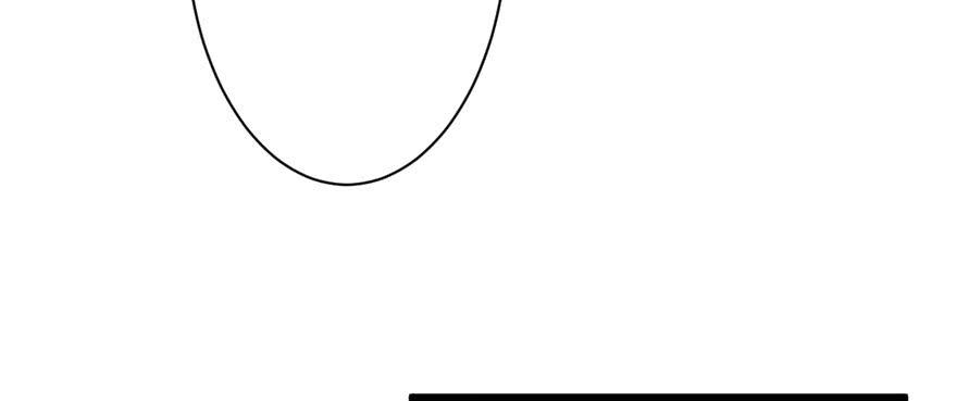 悠哉兽世：种种田，生生崽~漫画,1024图
