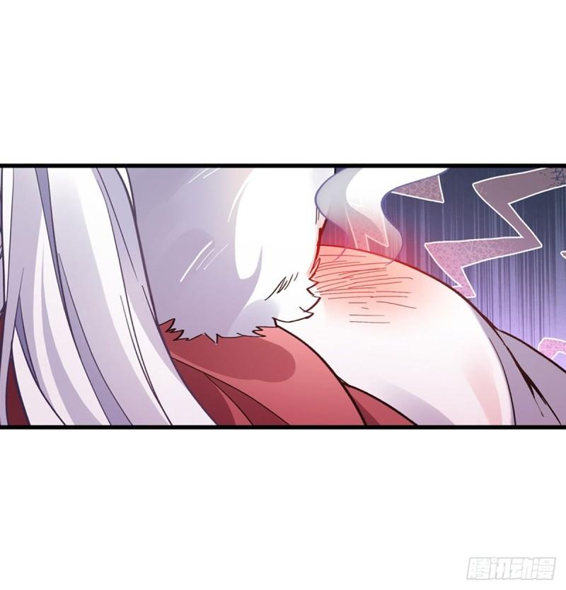 我的女徒弟们都是未来诸天大佬漫画奇漫屋漫画,第188话 时界旅团3图