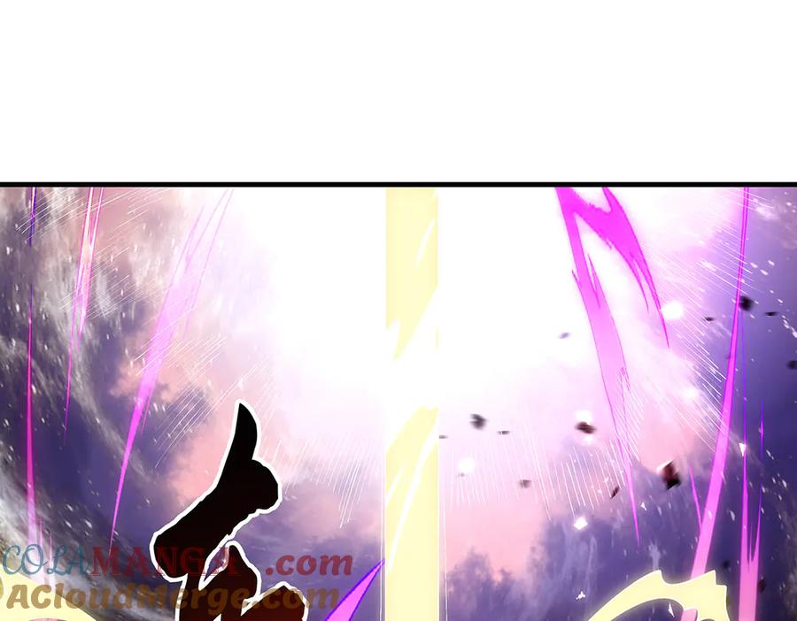 我的徒弟都是诸天大佬境界划分漫画,第317话 唤醒睡女王的方法5图