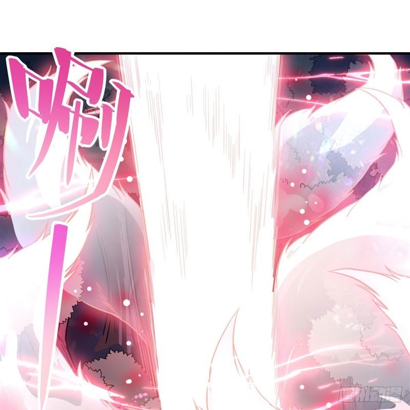 我的女徒弟们都是未来诸天大佬百度百科漫画,第186话 轮回之主5图