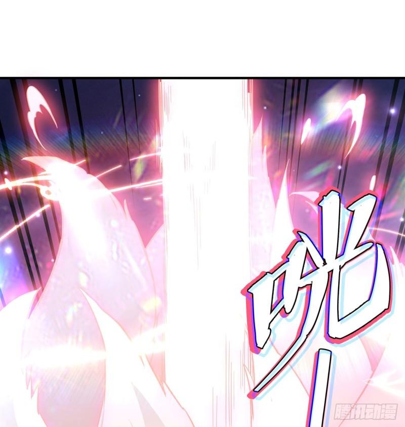 我的女徒弟们都是未来诸天大佬百度百科漫画,第186话 轮回之主3图
