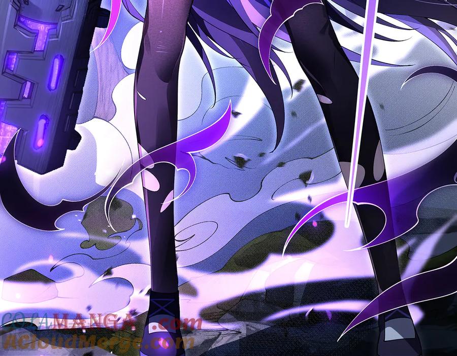 我的女徒弟们都是未来诸天大佬漫画,第317话 唤醒睡女王的方法1图