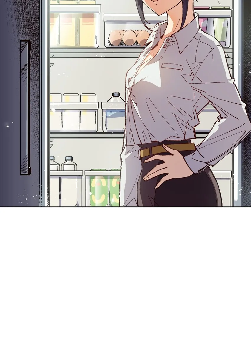 011 说出你的愿望4