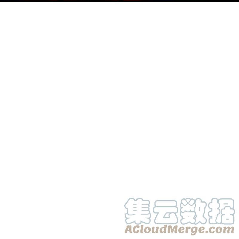 第409话 重塑根基！1