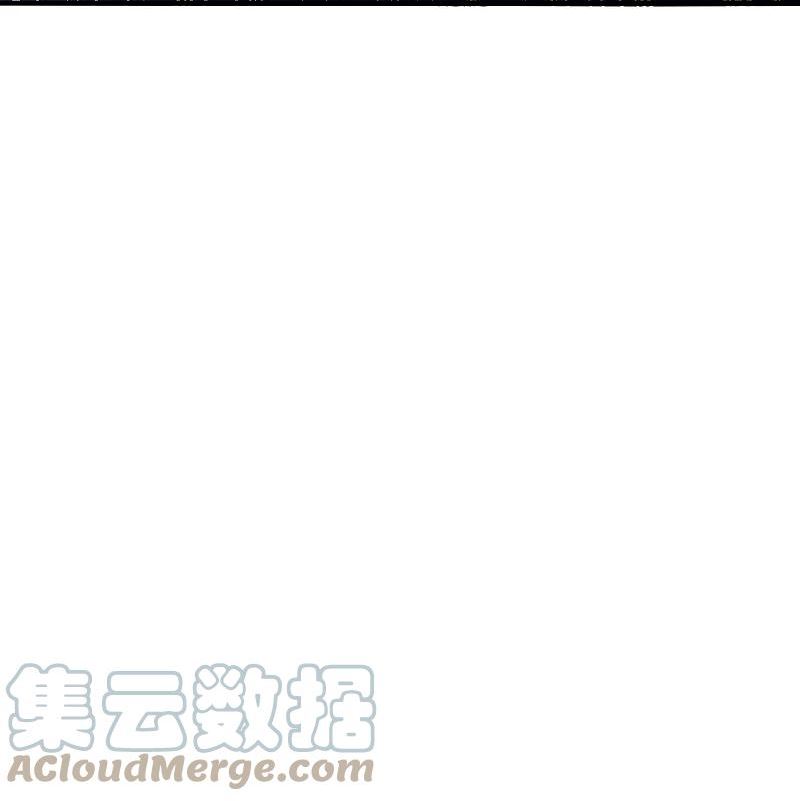 仙武帝尊漫画,第341话 阴沟里翻船！5图