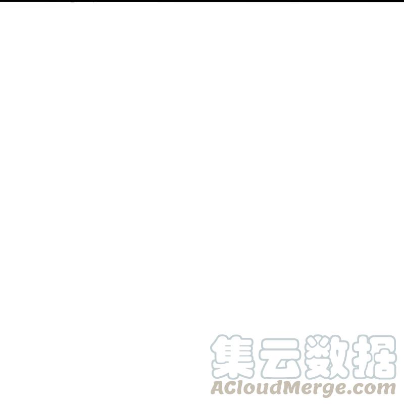 仙武帝尊漫画,第218话 要不要脸啊！2图