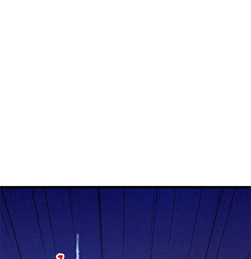 仙武帝尊漫画,第412话 第九分殿副殿主3图