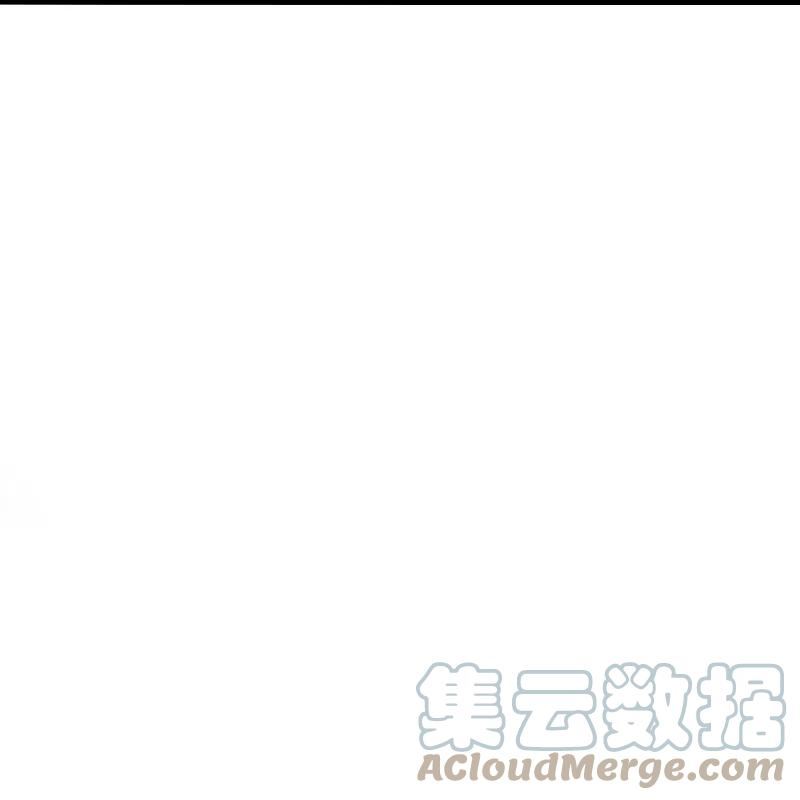 仙武帝尊~漫画,第389话 遇袭！1图