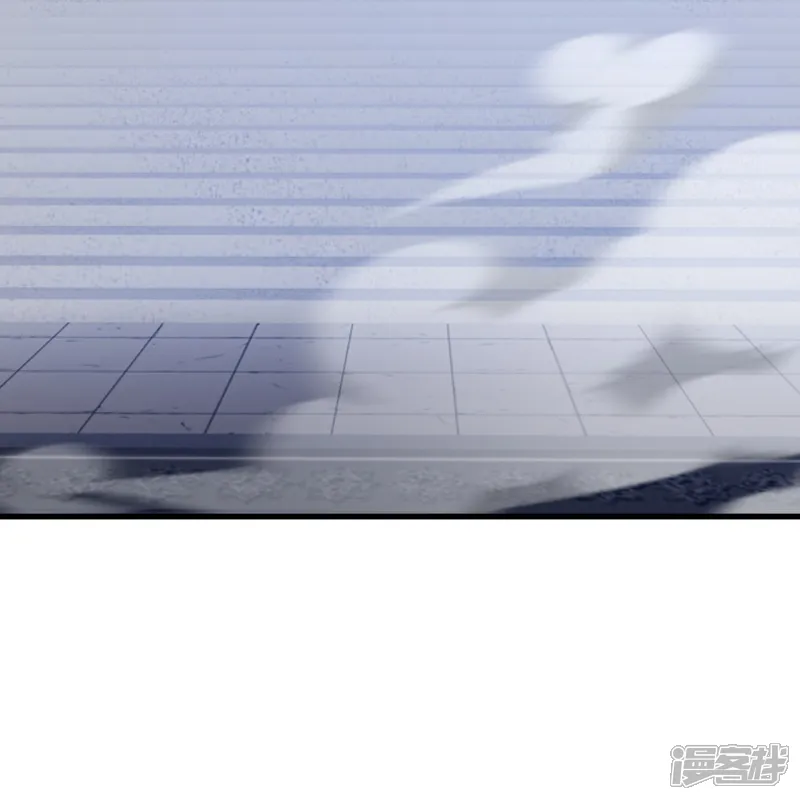 仙武帝尊漫画,第608话 天玄门的禁令4图