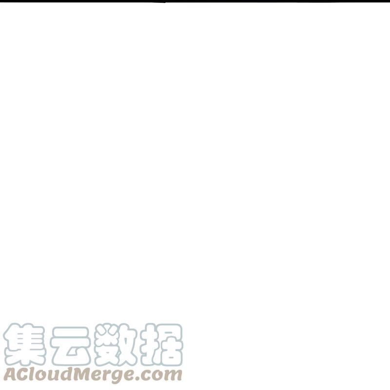 仙武帝尊漫画,第413话 干脆利落！5图