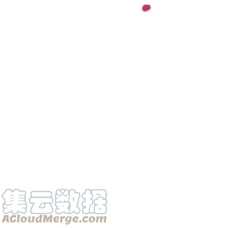 仙武帝尊漫画,第371话 群起而攻之！5图