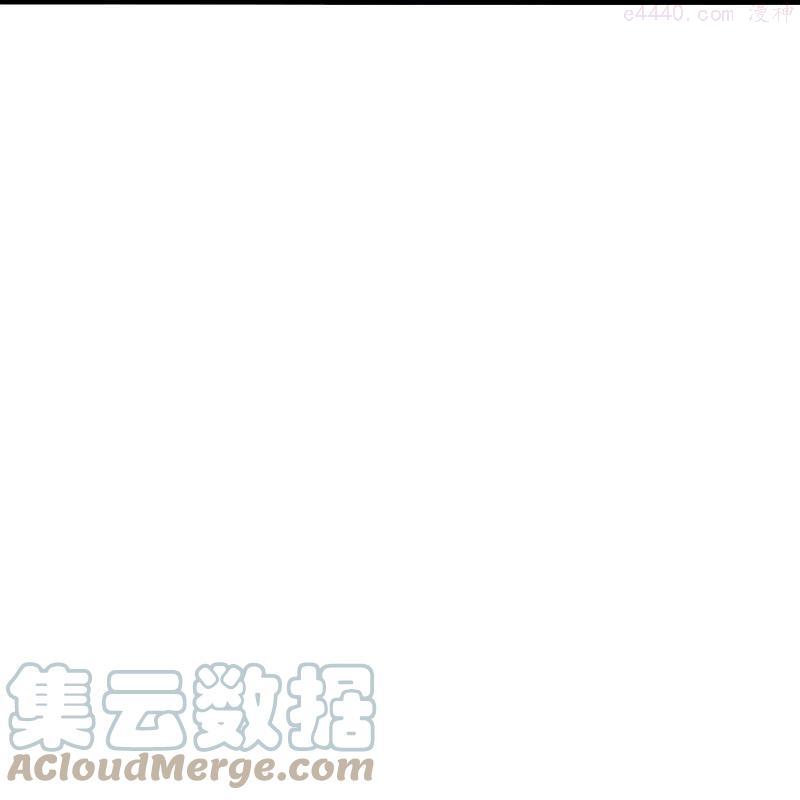 第268话 九天玄灵眼3
