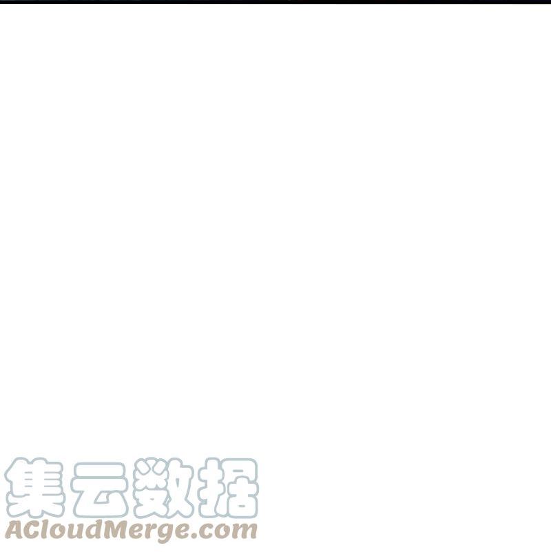 仙武帝尊漫画,第405话 叶辰南归！2图