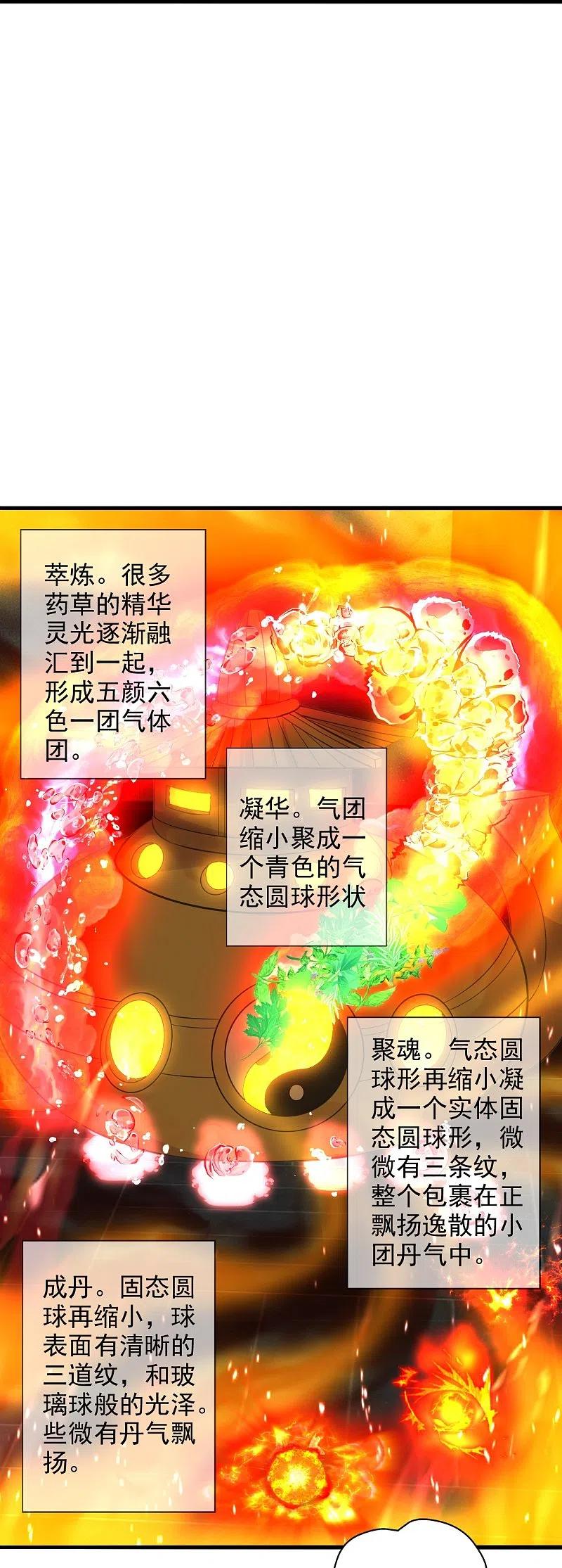 第209话 初炼三纹灵丹！4