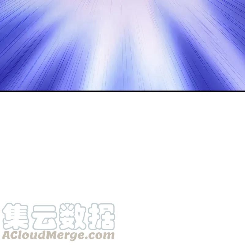 第217话 魔道再开！4