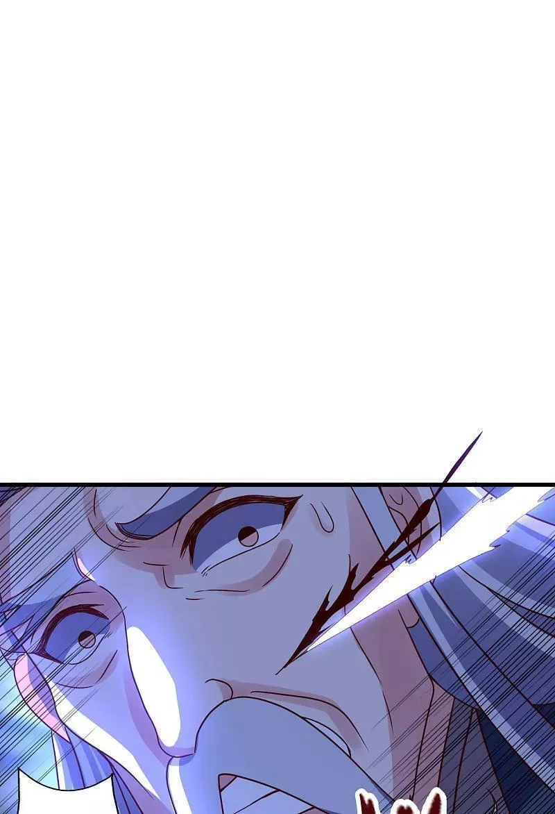 第477话 你究竟是谁？1