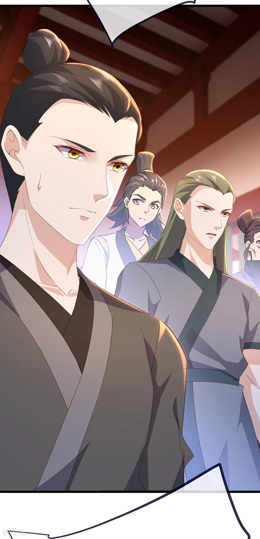 第751话 人心所向4