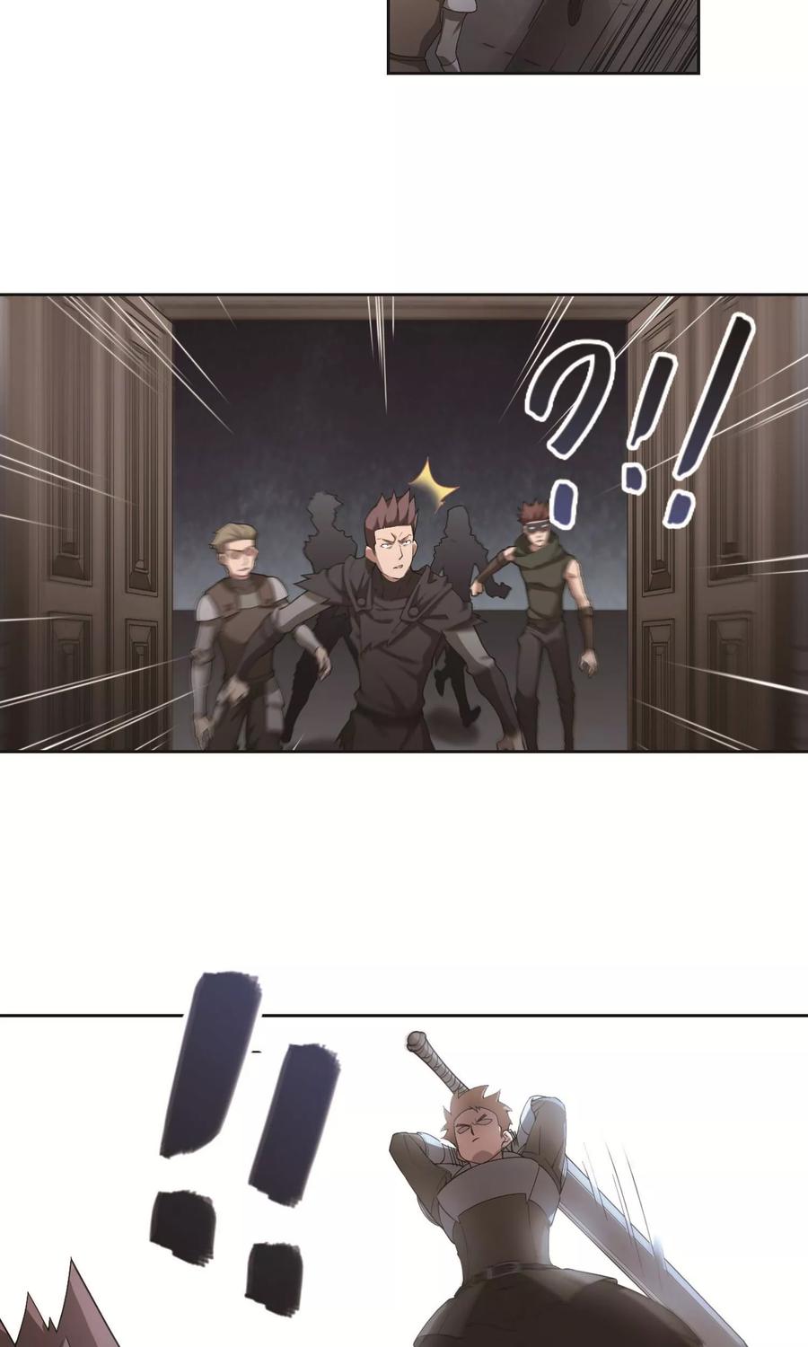 第178话 开杀了23