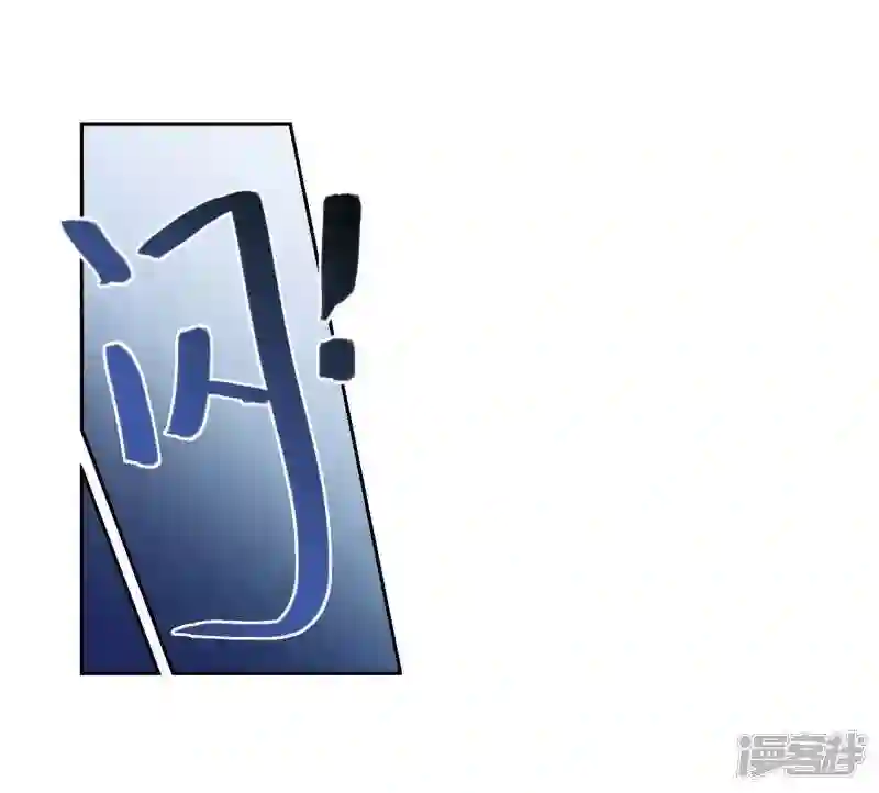 第221话 得不偿失22