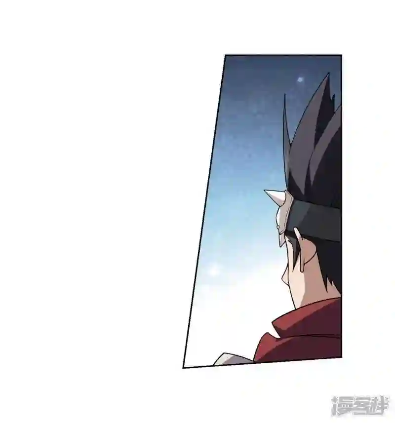 第223话 千里大战“葫芦娃”13
