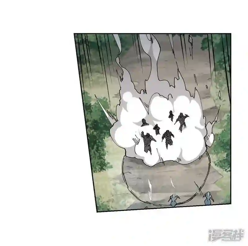第254话 牧羊犬23