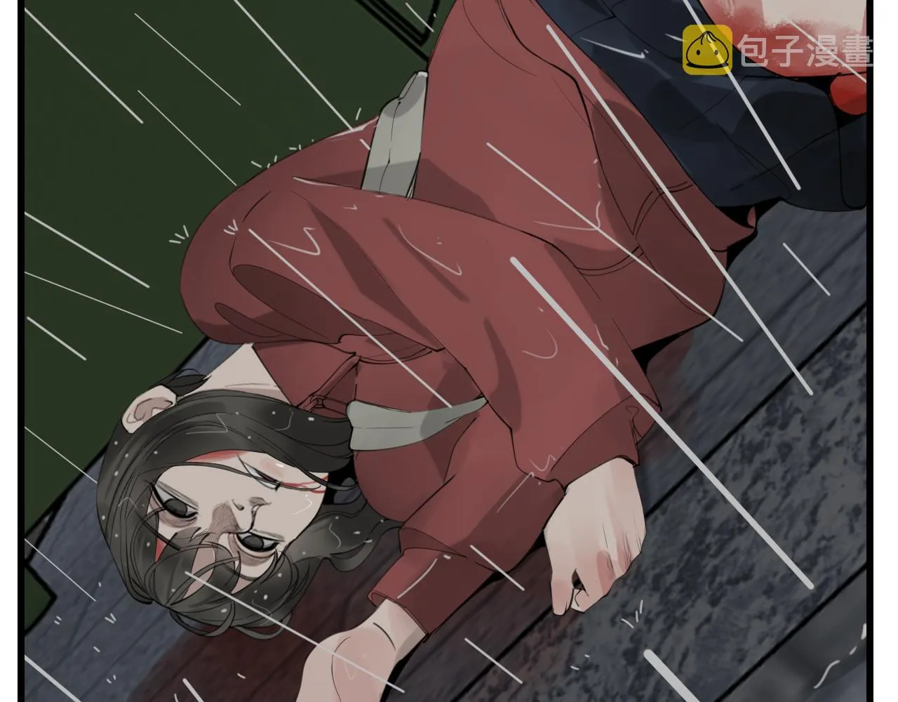 第106话孩子2
