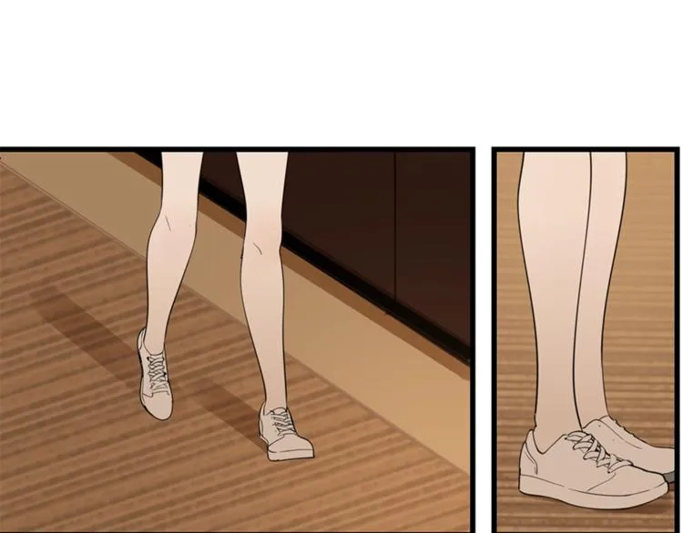 第23话 玩真心话？！2