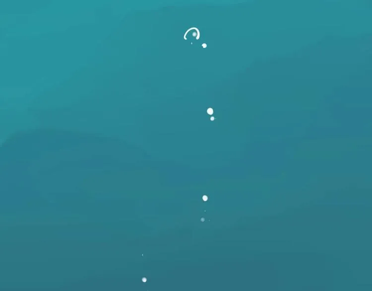你送我进监牢？我拉你下地狱！1
