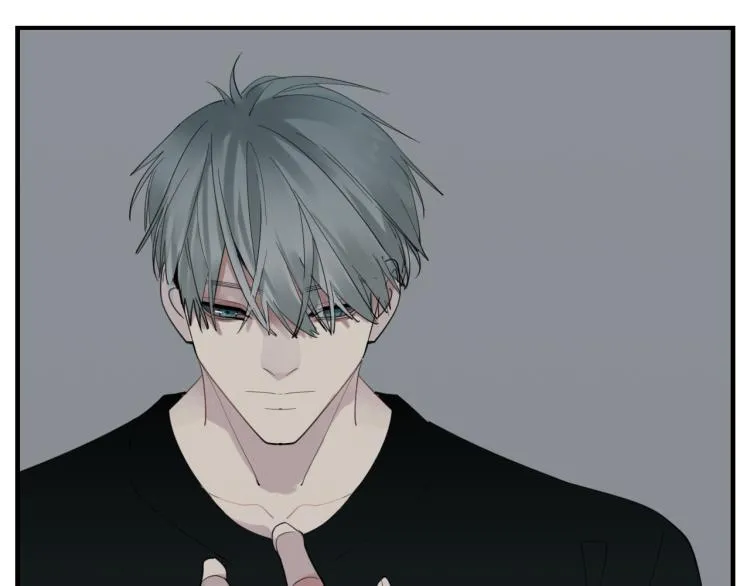 第76话 不要被我抓到4