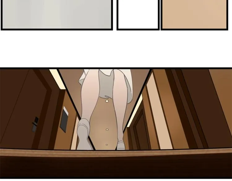 第23话 玩真心话？！1