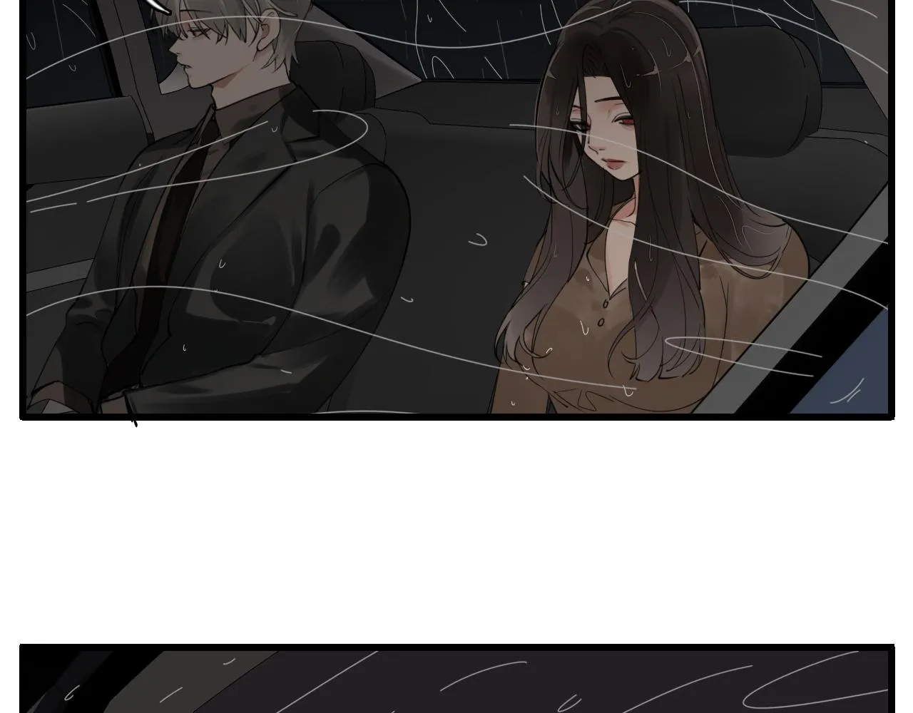 第107话最好的报复4