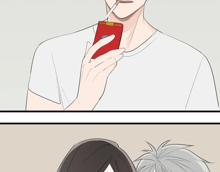 第36话 争吵爆发！？2