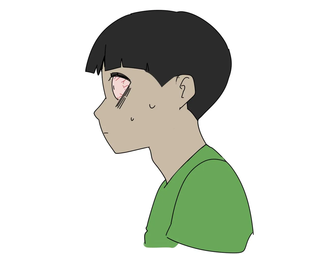 延期通知0